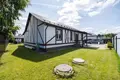 House 138 m² Dziarzynski sielski Saviet, Belarus