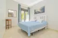 Квартира 2 спальни 83 м² Михас, Испания