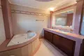 4-Schlafzimmer-Villa 290 m² Municipality of Nea Propontida, Griechenland