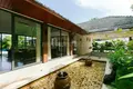 4 bedroom Villa 400 m² Phuket, Thailand