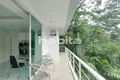 Mieszkanie 3 pokoi 74 m² Phuket, Tajlandia