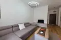 Appartement 1 chambre 31 m² Becici, Monténégro
