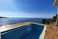 6 bedroom villa 404 m² Pecurice, Montenegro