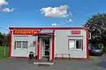 Działki  Smilavicki sielski Saviet, Białoruś
