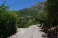 Land 2 942 m² Bijela, Montenegro