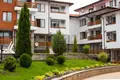 1 bedroom apartment 66 m² Nesebar, Bulgaria