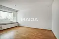 Квартира 2 комнаты 59 м² Район Коувола, Финляндия