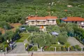 Hotel 404 m² Skala Potamias, Griechenland