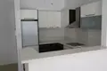 2 bedroom apartment 99 m² Pafos, Cyprus