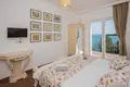 5-Schlafzimmer-Villa 247 m² Gespanschaft Split-Dalmatien, Kroatien