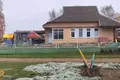 Casa 47 m² Znamienski siel ski Saviet, Bielorrusia