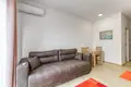 Apartamento  Budva, Montenegro