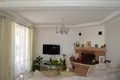 Villa 8 Schlafzimmer 420 m² Susanj, Montenegro