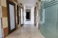 Коммерческое помещение 192 м² Одесса, Украина