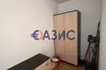 Квартира 3 комнаты 118 м² Святой Влас, Болгария