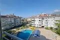 Multilevel apartments 3 bedrooms 220 m² Tosmur, Turkey