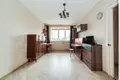 1 room apartment 30 m² Minsk, Belarus