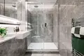 3 bedroom apartment 91 m² London, United Kingdom