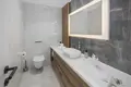 4 bedroom Villa 250 m² Umag, Croatia