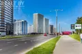 Apartamento 4 habitaciones 98 m² Minsk, Bielorrusia