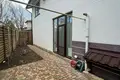 Haus 4 Zimmer 300 m² Lymanka, Ukraine