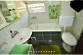 Apartamento 3 habitaciones 54 m² Kumbor, Montenegro