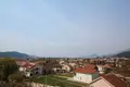 Casa 3 habitaciones 238 m² Ulcinj, Montenegro