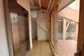Complexe touristique Maisons élégantes dans le quartier de l'innovation de Sant Martí