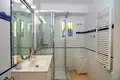 Willa 9 pokojów 549 m² lAlfas del Pi, Hiszpania