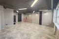 Shop 48 m² in Minsk, Belarus