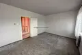 4 room house 200 m² Gyori jaras, Hungary