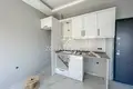 Wohnung 2 Zimmer 42 m² in Avsallar, Türkei