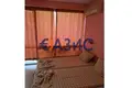 Apartamento 25 m² Sunny Beach, Bulgaria