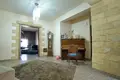 4 bedroom house 254 m² Kato Polemidion Municipality, Cyprus