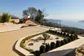 2 bedroom Villa 495 m² Montenegro, Montenegro