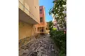 Villa 23 zimmer 649 m² Albanien, Albanien