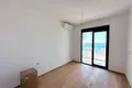 Wohnung 2 Schlafzimmer 71 m² Budva, Montenegro