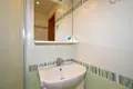 1 room apartment 31 m² Minsk, Belarus