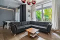 Room 280 m² Pomeranian Voivodeship, Poland