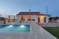 3 bedroom villa 143 m² Brtonigla, Croatia