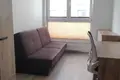 3 room apartment 57 m² in Gdansk, Poland