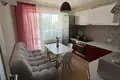 1 room apartment 42 m² Fanipol, Belarus