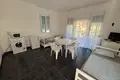 Wohnung 1 Schlafzimmer 50 m² Chaniotis, Griechenland