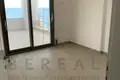 6 bedroom villa 458 m² Paliouri, Greece