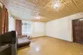 Casa 3 habitaciones 115 m² Gulbene, Letonia
