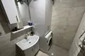 Apartamento 3 habitaciones 115 m² Alanya, Turquía