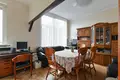 Wohnung 4 zimmer 100 m² Riga, Lettland