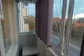 1 room apartment 32 m² Minsk, Belarus