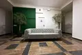 Wohnung 1 zimmer 37 m² Durrës, Albanien