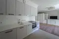Appartement 3 chambres 92 m² Jurmala, Lettonie